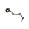 RK620127/RK620128 e46 control arm bushing for BMW Z4