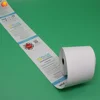 Receipt Paper Thermal POS Receipt Thermal Paper Rolls 3 1/8 X 230