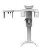 Panoramic & CBCT digital dental X-ray machine MSLDX12