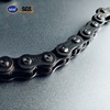 SS304 ss chain