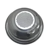 Coffee Accessory Blind Basket for Espresso Machine at Coffee Shop