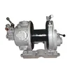 /product-detail/pneumatic-capstan-winch-qjh15-pneumatic-casualty-winch-pneumatic-worm-gear-winch-62071137679.html