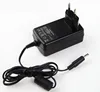 AC 100-240V to DC 12V 2.5A Power Supply Adapter 5.5*2.1mm Switching for CCTV Camera DVR NVR Led Light Strip CE Listed