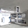 Automatic Wet Tissue Machine,Automatic Wet Wipes Machine,Wet Wipe Making Machinery
