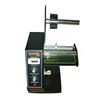Rubber pvc label automatic dispenser machine 1150D
