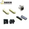 1318745-2 Original Connectors and Sockets Products Jacks Plugs Terminals