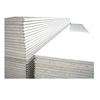 prefabricated house materials eps sandwich wall panel clean room panels roofing sale price m2 hs code