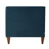 /product-detail/sf00024-newest-design-china-manufacturer-golden-supplier-bulk-sofa-furniture-62110471324.html