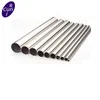 304 16 Gauge Seamless Round Duplex 28mm Diameter Sch For Drinking Water Small 20mm Stainless Steel Pipe