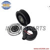 INTL-CL741 For Ford Ranger Pickup For Mazda BT50 3.2 P5AT HS13N compressor clutch