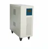 10KW dc ac solar pump inverter power low frequency 220v 380v three phase inverter with 50Hz/60Hz