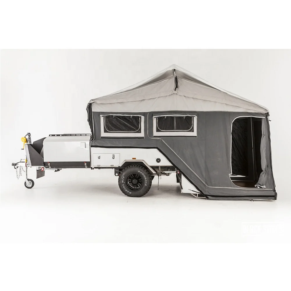 Camp Trailers For Sale >> Ecocampor New Arrival Rear Folding Camping Trailer For Sale Standard Version Buy 4x4 Camper Trailers Folding Camper Trailer For Sale Camping Camp Trailers For Sale >> Ecocampor New Arrival Rear Folding Camping Trailer For Sale Standard Version Buy 4x4 Camper Trailers Folding Camper Trailer For Sale Camping