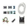 110060762 Development Boards &amp; Kits - ARM Grove Inventor Kit for micro:bit