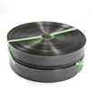 Farm Irrigation Application and PE drip hose