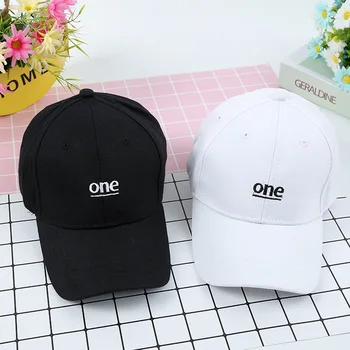 custom dad hats cheap