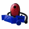 Vacuum Seed Sorting Machine/Corn,Rice Seeds Planting Machine