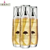 Argan Hair Oil Private Label Hair Care Products Pure 100% Natural Morocco Marula Oil Hair Treatment 100ml