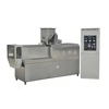 fully automatic indonesia pet food machine process to make pet dog food
