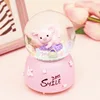 /product-detail/customized-beautiful-pig-snow-globe-water-ball-wedding-gifts-for-guests-62070927134.html