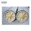 Licko extra low pressure (XLP) RO membrane 4040 for industrial RO system