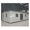 /product-detail/flat-pack-modular-homes-three-bedroom-eco-friendly-prefab-tiny-house-with-bathroom-for-sale-62047994734.html