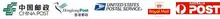 HLB119AMFFXXXXcqapXXq6xXFXXXF