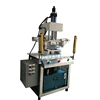 automatic bar soap press stamper soap stamping machine