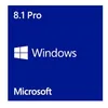 Retail key Lifetime warranty Microsoft Windows 8.1 Professional windows 8.1 Pro 64 Bit License key code product