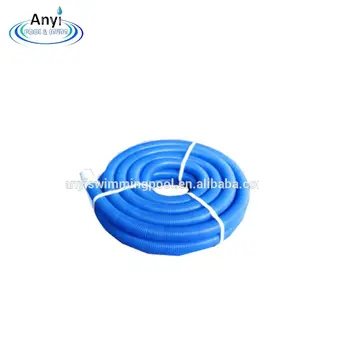 pool cleaner vacuum hose