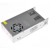 C-Power 110v 220v ac dc 36v 10a 360w 36v dc power supply