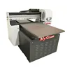 Audley CE digital cheap TX800 small format uv flatbed a3 multicolor mobile phone case covers printer printing machine