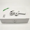 NEW i11 tws Earphone bt 5.0 Wireless Stereo Earbuds head phones headset With Charging Box for samsung xiaomi apple huawei