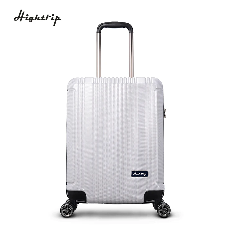 buy luggage trolley