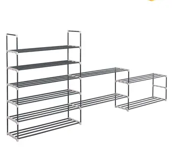 shoe rack online