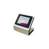 mobile LCD screen terminal android table kiosk