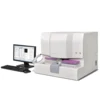 Top quality 5 DIFF Lab Equipment Automatic Hematology Analyzer with reasonable price,HA6880