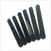 High quality magic computer wire cable ties organizer maker holder management straps/tie magic tape