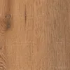 Competitive price water-resistance patent click germany technique laminate flooring mini E-Car(Euro 4)