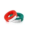Smart Electronics~Wholesale Electric Cable 3 Core Flexible Copper Wire,solid core copper wire,electrical cable wire 10mm