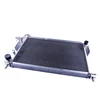Car Aluminum Radiator For Sub GC8 1995-2000