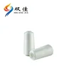 2019 Hot Sewing Yarn 100% Waxed Polyester Thread Recycled