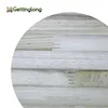Handmade available Paulownia and wood surfboards are not easy to split