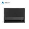 Fengmi wemax one laser projector 1080p super screen android TV data show projector