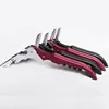 Wine Opener Corkscrew Custom Bottle Wine Opener Custom Wine Corkscrew
