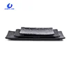 China Wholesale Entertaining Tableware Dining High Quality Melamine Dinnerware Sets