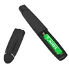 Laser 2.4ghz Black Red Projector Pointer Powerpoint