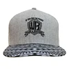 Low Profile Plain Washed Baseball Caps for Men or Women Cap Hat