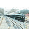 sea freight charges Express shipping bulk air freight cargo to Korea sea freight