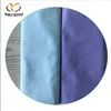 samples book mix stock kg samples 60 cotton 40 polyester fabric