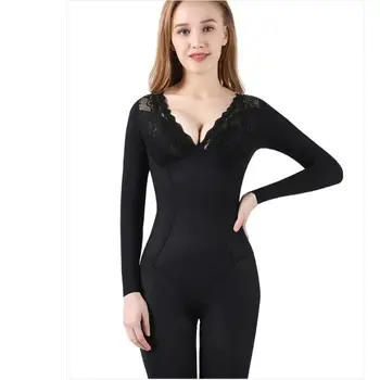 all in one body shaper